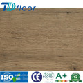 Wood Surface High Quality EU Standrad Vinyl Floor